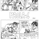 Illustration for article titled Brilliant short webcomic reveals the romantic side of time paradoxes